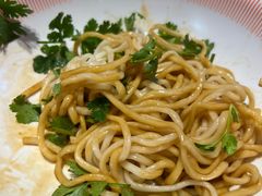 -阿当·小炒牛肉面(人广店)