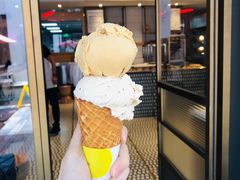 -Luneurs(幸福里店)