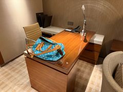 -浙江安吉JW万豪酒店