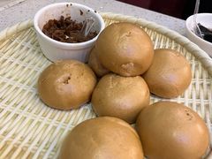 -老粤西梧州特色菜餐厅