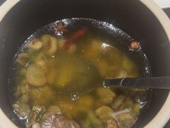 -一麦·龙岛(上海青浦店)