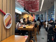 -南城香(北京南站店)