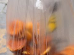 -老谢氏鸡蛋糕(直营店)