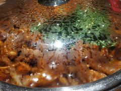 -黄记煌三汁焖锅(悦方IDmall店)