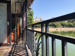 -御唐府海珊瑚主题餐厅