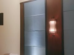 -臻本足道(武林壹号店)