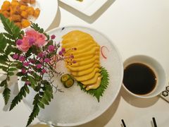 -宝燕壹号(长寿店)