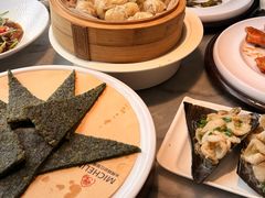 -兴仙饭店·闽味海鲜(马尾总店)