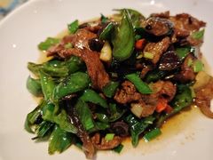 -鉴川·川菜传承(星汇两江店)