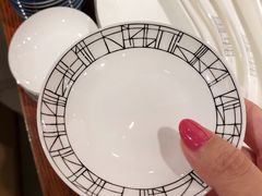 -兰芳园丝袜奶茶(方庄时代店)