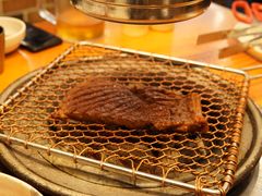 -青鹤谷(苏州店)