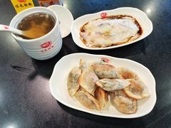 -味先肠粉(康王南店)
