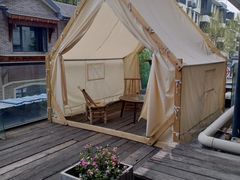 -邈墨茶馆(凤起路店)