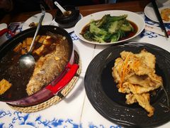 -东方饺子王(和平里店)
