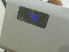-膜壳先锋(马鞍山店)