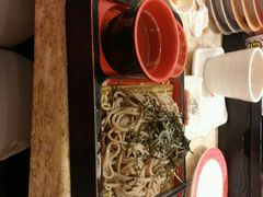 android_upload_pic-友壹町寿司(嘉洲广场店)