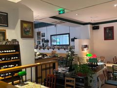 -日舞(鹭江道店)