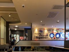 -必胜客(积水潭店)