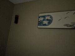 -君之悦·影院式足道·养生SPA(回兴店)