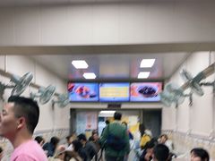 -冰神(火炬路店)