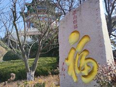 -湛山寺