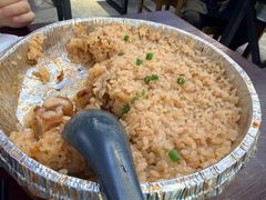-民间瓦缸煨汤館(嵩山路店)