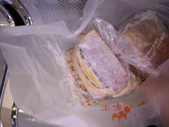 -王子蛋糕(嘉和城店)