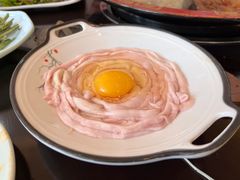 -宽窄巷子火锅(青铁佳苑店)