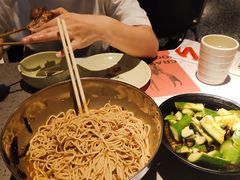 -一棠龙虾•王牌虾球(光谷天地店)