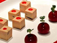 -圆苑(静安寺店)