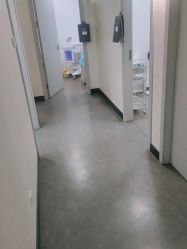 -上海玫瑰医疗美容医院