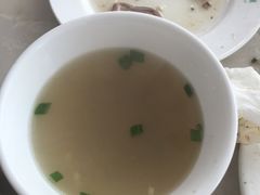 -春华海鲜城(广场西苑店)