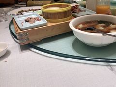 -梦都海鲜酒家(万达广场江桥店)