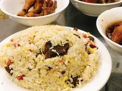 -百家缘(东门南路店)