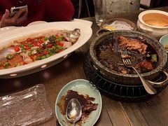 -品悦(崇明凯悦店)