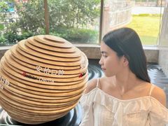 -安柏口腔(海珠世纪云顶店)