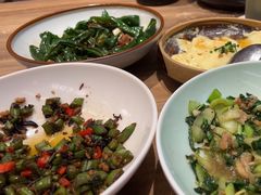 -高嗲嗲·现炒下饭菜(石鼓路店)