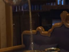 -Tajine Moroccan塔金摩洛哥中东餐厅