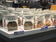 -麦德龙(浦东店)