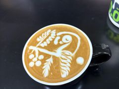 -王森咖啡西点烘焙培训(上海名厨中心店)
