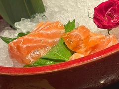-牛New寿喜烧(金茂览秀城店)