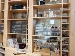-米·日本の美甲美睫專門店