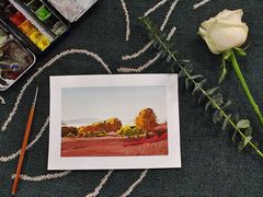 -八哥美术·成人美术画室(总校区)
