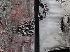 -成都许燎源现代设计艺术博物馆