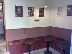 -The Roastery By AllYouWant(福田店)