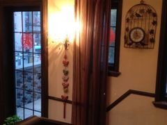 -芳满庭·江浙小馆(1912店)