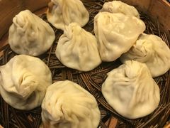 -熙盛源(苏苑街店)