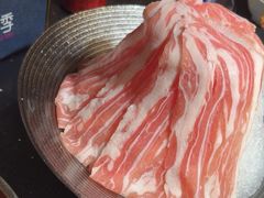 -揽季锅物会·海鲜姿造(三坊七巷店)