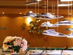 -青瓷火锅料理(西单大悦城店)