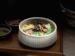-安多素食(广仁寺路店)